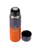 Вакуумний термос Magio MG-1032G - зображення 2