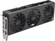 Karta graficzna ASUS PCI-Ex GeForce RTX 4070 Super ProArt OC Edition 12GB GDDR6X (192bit) (2565/21000) (HDMI, 3 x DisplayPort) (90YV0KC4-M0NA00) - obraz 3