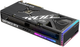 Karta graficzna ASUS PCI-Ex GeForce RTX 4070 Ti SUPER ROG Strix OC Edition 16GB GDDR6X (256bit) (2700/21000) (2 x HDMI, 3 x DisplayPort) (90YV0KG0-M0NA00) - obraz 6