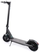 Набір Електросамокат URBiS U7.1 Electric Scooter Black (1053001052) + Сумка Xiamen на кермо для електросамоката Xiamen Чорна (PH050604) - зображення 4