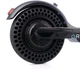 Набір Електросамокат URBiS U7.1 Electric Scooter Black (1053001052) + Сумка Xiamen на кермо для електросамоката Xiamen Чорна (PH050604) - зображення 10