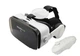 Очки виртуальной реальности Bobo VR Z4 с пультом для смартфона - изображение 7