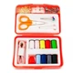 Набір для шиття Insta Sewing Kit Tasy To Thread, упакований у пластиковий бокс - зображення 2
