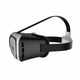 Очки виртуальной реальности для смартфона VR BOX 2.0 PRO 3D Bluetooth, + ПУЛЬТ - изображение 4