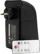 Портативный обогреватель, тепловентилятор Handy Heater 400 Вт в розетку - изображение 6
