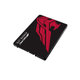 Накопитель SSD OCPC XTL-200 SSD 2.5" SATA III 256GB SSD25S3T256GLT - изображение 2