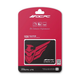 Накопитель SSD OCPC XTL-200 SSD 2.5" SATA III 256GB SSD25S3T256GLT - изображение 3
