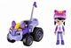 Набор игровых фигурок Rev&Roll Эйвери и Элли серии DieCast от 3-х лет (EU881021) - изображение 1