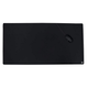 Коврик для мыши игровой Dream Machines односторонний 1200x600x3 мм микрофибра Black (DM_Pad_XXL) - изображение 1
