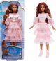 Кукла Mattel Ariel Disney The Little Mermaid Ариэль Русалочка на суше (HPD90) - изображение 1