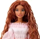 Кукла Mattel Ariel Disney The Little Mermaid Ариэль Русалочка на суше (HPD90) - изображение 3