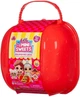 Ігровий набір LOL Surprise Loves Mini Sweets Deluxe Jelly Belly Валіза з 4 ляльками (589365) - зображення 6