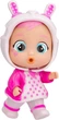 Игровой набор с куклой Cry Babies Magic Tears Stars Coney's House Дом Кони (914001) - изображение 7