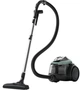Пилосос Electrolux EL 61 C2OG 248802 - зображення 6
