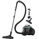Пилосос Electrolux EL 61 C2OG 248802 - зображення 7