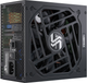 Zasilacz Seasonic Vertex PX-750 ATX 3.0 750 W (VERTEX-PX-750) - obraz 3