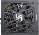 Zasilacz Seasonic Vertex PX-750 ATX 3.0 750 W (VERTEX-PX-750) - obraz 4