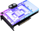 Karta graficzna INNO3D PCI-Ex GeForce RTX 4090 iCHILL Frostbite Ultra 24GB GDDR6X (384bit) (2595/21000) (1 x HDMI, 3 x DisplayPort) (C4090-246XX-1833FBU) - obraz 1