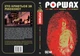 Роршах - Кінґ Т., Форнес Х. (9786178373320) - изображение 2