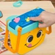 Набір для ліплення Пікнік Play-Doh Picnic Starter Set F6916 Hasbro - зображення 3