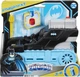 Игровой набор Танк Fisher-Price Imaginext DC Super Friends Batmobile Bat-Tech Лига справедливости Бэтмобиль (GVW26) - изображение 2