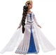 Лялька Mattel Disney Wish Queen Amaya of Rosas Заповітне бажання Королева Амая (HRC11) - зображення 3