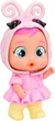 Игровой набор с куклой Cry Babies Magic Tears Stars Talent Babies, Nina Нина Нина - балерина (916173) - изображение 2