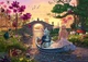 Пазл Ravensburger Alice in Wonderland Пригоди Аліси 1000 шт. (16962) - зображення 2