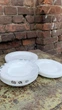 Столовый сервиз Luminarc Vidiris V5101 19пр. - изображение 3