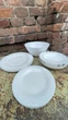 Столовый сервиз Luminarc Vidiris V5101 19пр. - изображение 8
