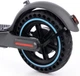 Электросамокат URBiS U3.2 Electric Scooter Black (105300107) - изображение 11