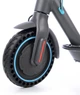 Электросамокат URBiS U3.2 Electric Scooter Black (105300107) - изображение 12