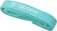Тканный эспандер Tecofit для фитнеса нагрузка 36 кг (TOP20056136) - изображение 2