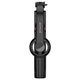 Монопод Тримач Трипод для телефону Tripod Proove Magnet Stick 1045 мм Селфі палка Чорний - зображення 9
