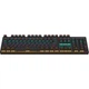 Клавіатура Hator Starfall Outemu Blue Black (HTK-609) - зображення 2