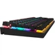 Клавіатура Hator Starfall Outemu Blue Black (HTK-609) - зображення 4