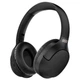 Навушники QCY H2 Pro Black 2024 - зображення 1