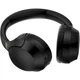 Навушники QCY H2 Pro Black 2024 - зображення 3