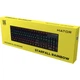 Клавіатура Hator Starfall Outemu Blue Black (HTK-609) - зображення 7