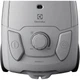 Порохотяг ELECTROLUX EB31C1UG - изображение 4