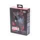 Миша ігрова A4Tech V8MA Bloody (Black) - зображення 6