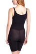 Корректирующий комбинезон Maidenform 50(2XL) Черный (96398) - изображение 3