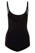 Корректирующее боди Maidenform 50(2XL) Черный (96143) - изображение 2