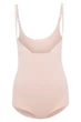Коригуюче боді Maidenform 46(L) Бежевий (96143) - зображення 2