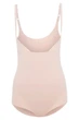 Корректирующее боди Maidenform 46(L) Бежевый (96143) - изображение 2
