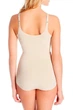 Корректирующее боди Maidenform 46(L) Бежевый (96143) - изображение 3