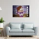 Плакат постер CupKit "Таємниці Ґравіті Фолз / Gravity Falls" №10 А3 42х29,7 см - зображення 2