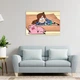 Плакат постер CupKit "Гравити Фоллз / Gravity Falls" №33 А4 21х29,7 см - изображение 2