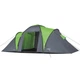 Кемпінгова палатка NILS CAMP NC6031 HIGHLAND сіро-зелений - зображення 3