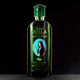 Олія амли для догляду за волоссям Амла Дабур Dabur Amla Hair Oil 200 мл - зображення 2